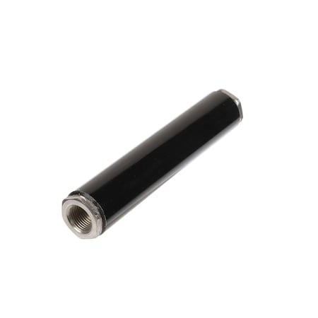 Fisher Handle 38 X 38 13013